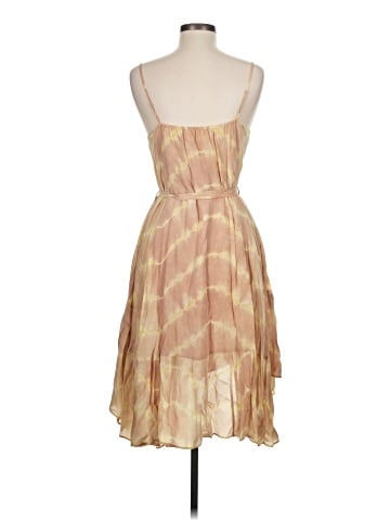 Maje Cocktail Dress (view 2)