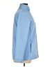 Dudley Stephens Blue Pullover Sweater Size XL - photo 4
