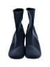 Vince. Blue Ankle Boots Size 8 1/2 - photo 2