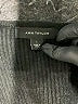 Ann Taylor Black Jacket Size L - photo 3