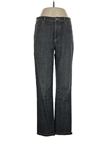 Chico's Jeans (view 1)