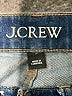 J.Crew Blue Jeans Size 24 waist - photo 7