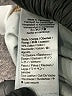 J.Crew Blue Jeans Size 24 waist - photo 8