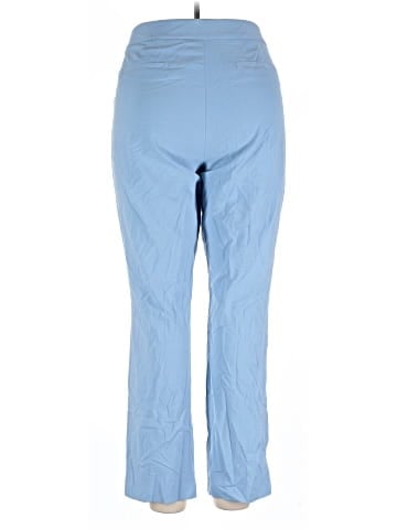 Tahari by ASL Casual Pants (view 2)