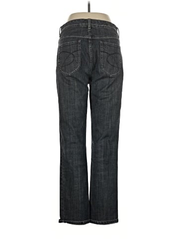 Chico's Jeans (view 2)