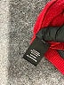 Torrid Red Cardigan Size 2X Plus (2) - photo 8