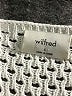 Wilfred Ivory Cocktail Dress Size S - photo 7
