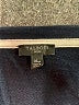 Talbots Black Pullover Sweater Size XL Petite - photo 7
