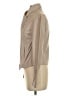 Vince. 100% Leather Tan Leather Jacket Size XS - photo 5