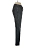 Chico's Chevron-herringbone Gray Jeans Size Sm (0) - photo 4