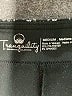 Tranquility by Colorado Clothing Tweed Black Skort Size M - photo 3