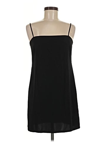 Amanda Uprichard Cocktail Dress (view 1)