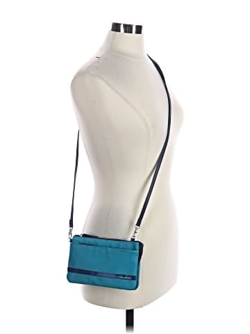 Skechers Crossbody Bag (view 2)
