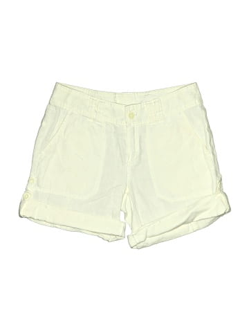 Rubbish Shorts (view 1)