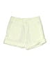 Rubbish Yellow Shorts Size 1 - photo 1
