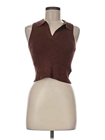Sincerely Jules Tank Top (view 1)