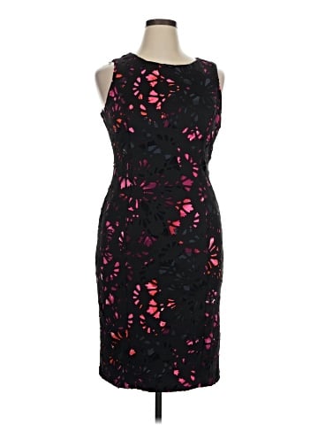 Vince Camuto Cocktail Dress (view 1)