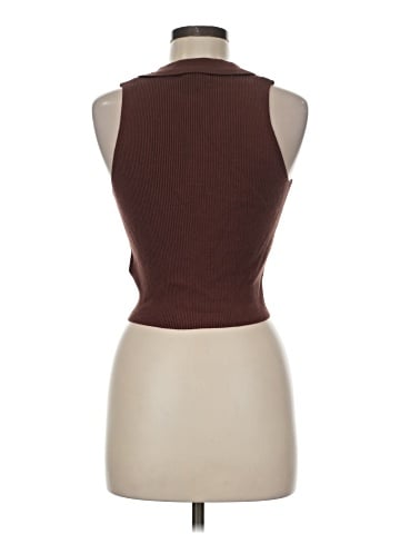 Sincerely Jules Tank Top (view 2)