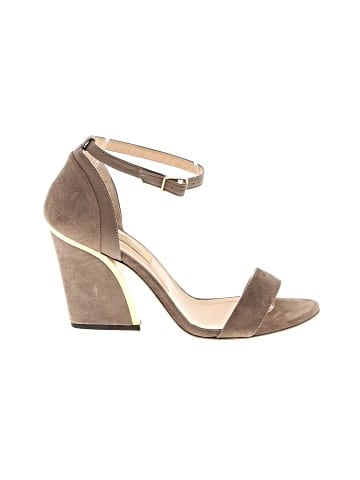 Dee Keller Sandals (view 1)