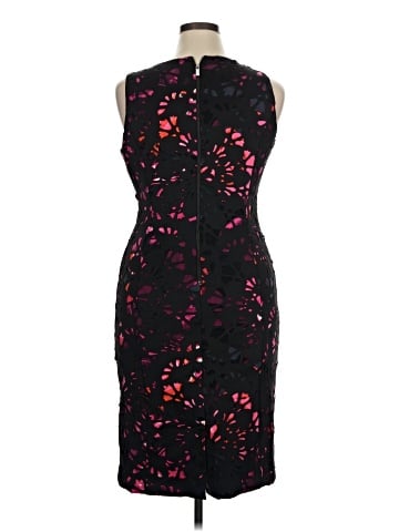 Vince Camuto Cocktail Dress (view 2)