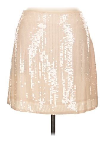 J.Crew Collection Formal Skirt (view 1)