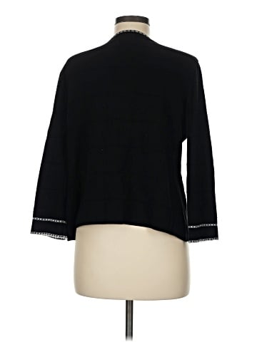 Adrianna Papell Cardigan (view 2)