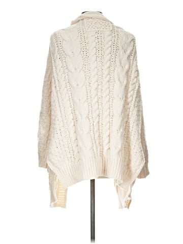 Pol Cardigan (view 2)