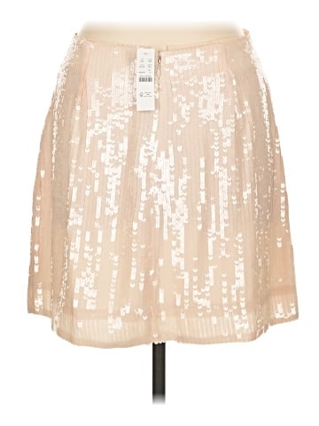 J.Crew Collection Formal Skirt (view 2)