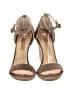 Dee Keller Tan Sandals Size EU 38 - photo 2