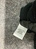 Torrid Black Pullover Sweater Size 3X Plus (3) - photo 8