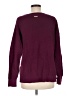 MICHAEL Michael Kors Burgundy Pullover Sweater Size M - photo 2