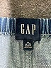 Gap Blue Jeans Size XS - photo 7