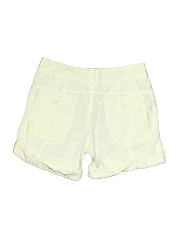 Rubbish Shorts (view 2)