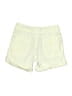 Rubbish Yellow Shorts Size 1 - photo 2