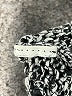Zara Gray Cardigan Size M - photo 5