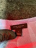Ann Taylor Factory Blue Pullover Sweater Size S - photo 7