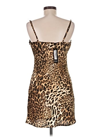 Nasty Gal Inc. Cocktail Dress (view 2)