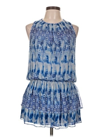 Ramy Brook Casual Dress (view 1)