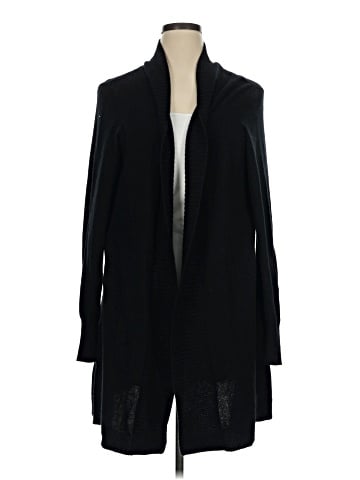 Lilly Pulitzer Cardigan (view 1)