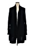 Lilly Pulitzer Black Cardigan Size XL - photo 1