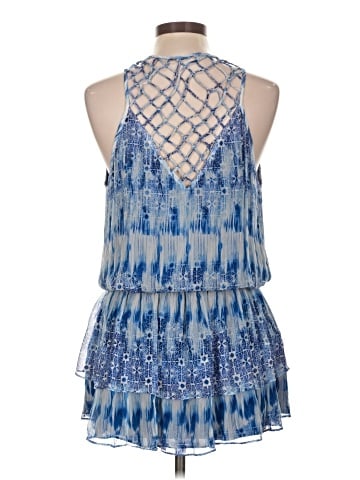 Ramy Brook Casual Dress (view 2)