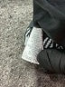 R&M Richards Houndstooth Black Coat Size 10 - photo 7