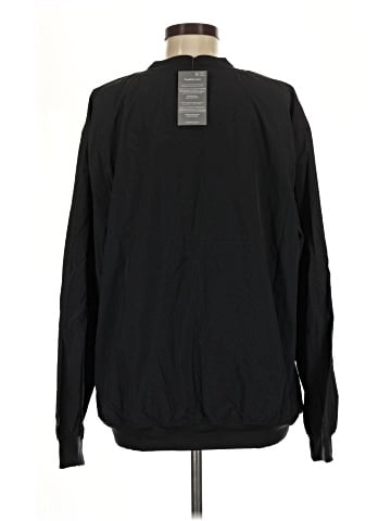 New Balance Long Sleeve T-Shirt (view 2)