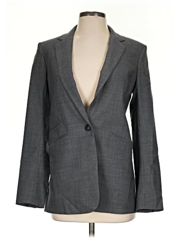 Rag & Bone Blazer (view 1)