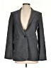 Rag & Bone Gray Blazer Size 2 - photo 1