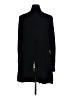 Lilly Pulitzer Black Cardigan Size XL - photo 2
