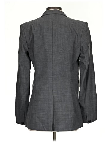 Rag & Bone Blazer (view 2)