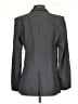 Rag & Bone Gray Blazer Size 2 - photo 2