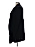 Lilly Pulitzer Black Cardigan Size XL - photo 5