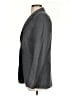Rag & Bone Gray Blazer Size 2 - photo 5